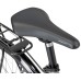 Dviratis Romet Wagant 2 2025 grey-19" / M