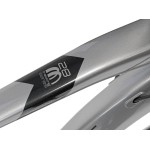 Dviratis Romet Wagant 2 2025 grey-19" / M