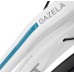 Dviratis Romet Gazela 1 2025 white-19" / M