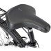 Dviratis Romet Gazela 1 2025 white-19" / M