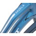 Dviratis Romet Gazela 1 2025 dark blue-19" / M