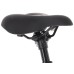 Elektrinis dviratis Tabou Mono UP 2.0 black-red-18