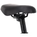 Dviratis Tabou Poison 20 Pro blue-black