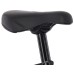 Dviratis Tabou Poison 20 Lite navy-red