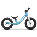 Dviratis Tabou Rocket Run 12 turq-blue