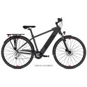 Elektrinis dviratis Tabou Kinetic UP ECO anthracite-red-18