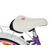 Dviratis Karbon Tiara 16 violet