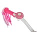 Dviratis Karbon Tiara 20 pink