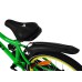 Dviratis Karbon Comet 20 green neon