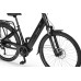 Elektrinis dviratis Ecobike LX100 Black V2 504Wh-19