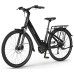 Elektrinis dviratis Ecobike LX100 Black V2 504Wh-19