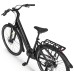 Elektrinis dviratis Ecobike LX100 Black V2 504Wh-19