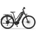 Elektrinis dviratis Ecobike LX500 Graphite 960Wh-19