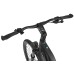 Elektrinis dviratis Ecobike LX500 Graphite 960Wh-19