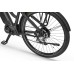 Elektrinis dviratis Ecobike LX500 Graphite 960Wh-19