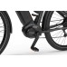 Elektrinis dviratis Ecobike LX500 Graphite 960Wh-19