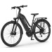 Elektrinis dviratis Ecobike LX500 Graphite 960Wh-19