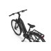 Elektrinis dviratis Ecobike LX500 Graphite 960Wh-19