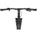 Elektrinis dviratis Ecobike LX500 Graphite 960Wh-19