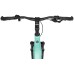 Elektrinis dviratis Ecobike LX500 Mint 720Wh-17