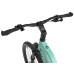 Elektrinis dviratis Ecobike LX500 Mint 720Wh-17