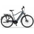 Elektrinis dviratis Ecobike MX Blue 556.8Wh-23