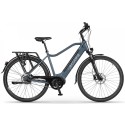 Elektrinis dviratis Ecobike MX Blue 556.8Wh-23