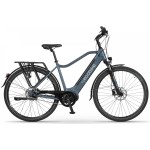 Elektrinis dviratis Ecobike MX Blue 556.8Wh-23