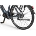 Elektrinis dviratis Ecobike MX Blue 556.8Wh-23