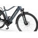 Elektrinis dviratis Ecobike MX Blue 556.8Wh-23