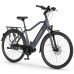Elektrinis dviratis Ecobike MX Blue 556.8Wh-23