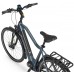 Elektrinis dviratis Ecobike MX Blue 556.8Wh-23