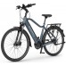 Elektrinis dviratis Ecobike MX Blue 556.8Wh-23