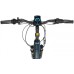 Elektrinis dviratis Ecobike MX Blue 556.8Wh-23