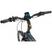 Elektrinis dviratis Ecobike MX Blue 556.8Wh-23