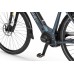 Elektrinis dviratis Ecobike MX Blue 556.8Wh-23