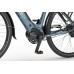 Elektrinis dviratis Ecobike MX Blue 556.8Wh-23