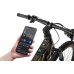 Elektrinis dviratis Ecobike SX300 Green V2 900Wh-21