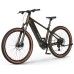 Elektrinis dviratis Ecobike SX300 Green V2 900Wh-21