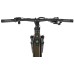 Elektrinis dviratis Ecobike SX300 Green V2 900Wh-21