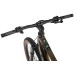 Elektrinis dviratis Ecobike SX300 Green V2 900Wh-21