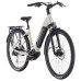 Elektrinis dviratis Tabou Mono UP 2.0 grey-black-16