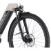 Elektrinis dviratis Tabou Mono UP 2.0 grey-black-16