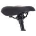 Elektrinis dviratis Tabou Mono UP 2.0 grey-black-16