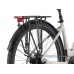 Elektrinis dviratis Tabou Mono UP 2.0 grey-black-16