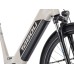 Elektrinis dviratis Tabou Mono UP 2.0 grey-black-16