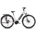 Elektrinis dviratis Tabou Mono UP 2.0 grey-black-18