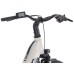 Elektrinis dviratis Tabou Mono UP 2.0 grey-black-18