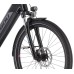 Elektrinis dviratis Tabou Mono UP 2.0 26 black-red-16