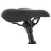 Elektrinis dviratis Tabou Mono UP 2.0 26 black-red-16
